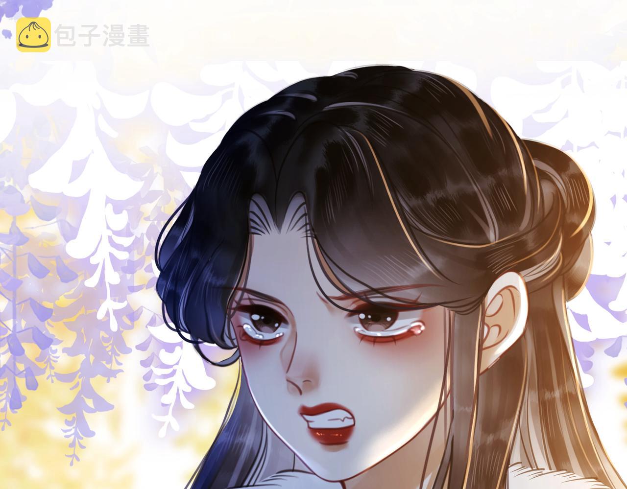 第二十一话  往事 不堪回首72