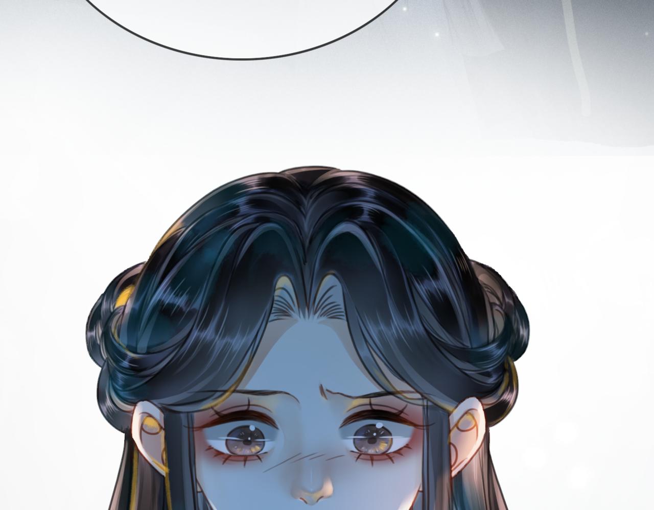 第二十话 我不走85
