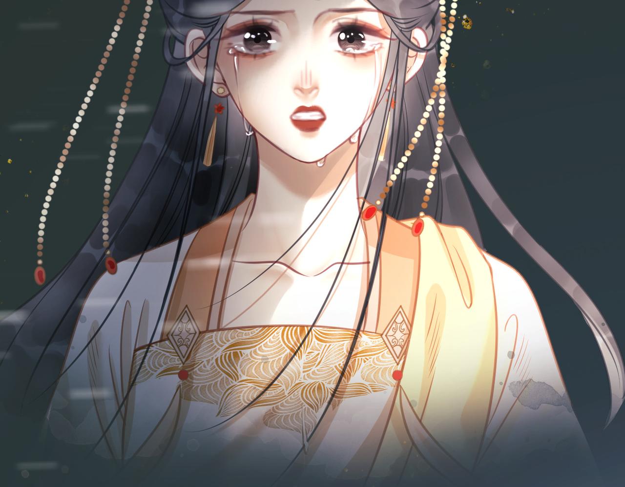 第十二话 春赏百花冬观雪79