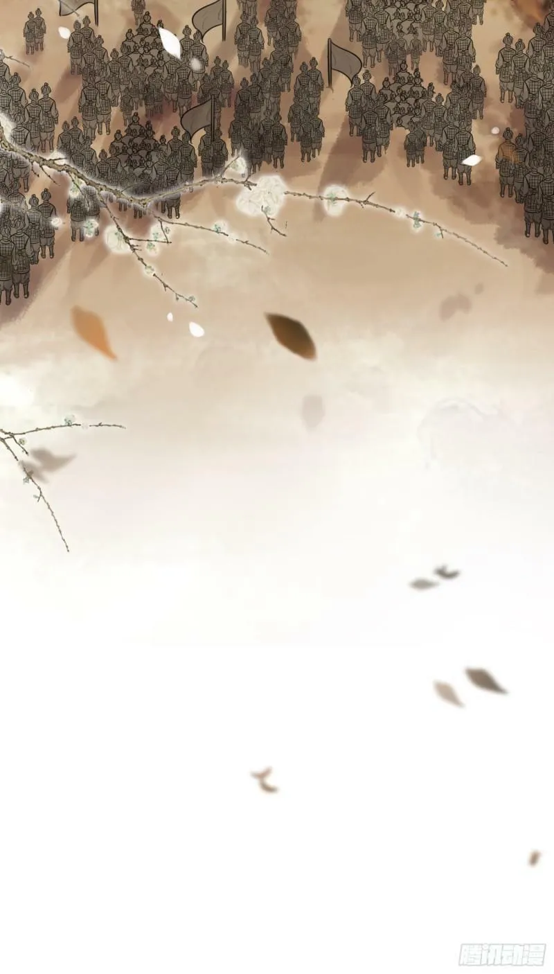 第四十五话 大战在即13