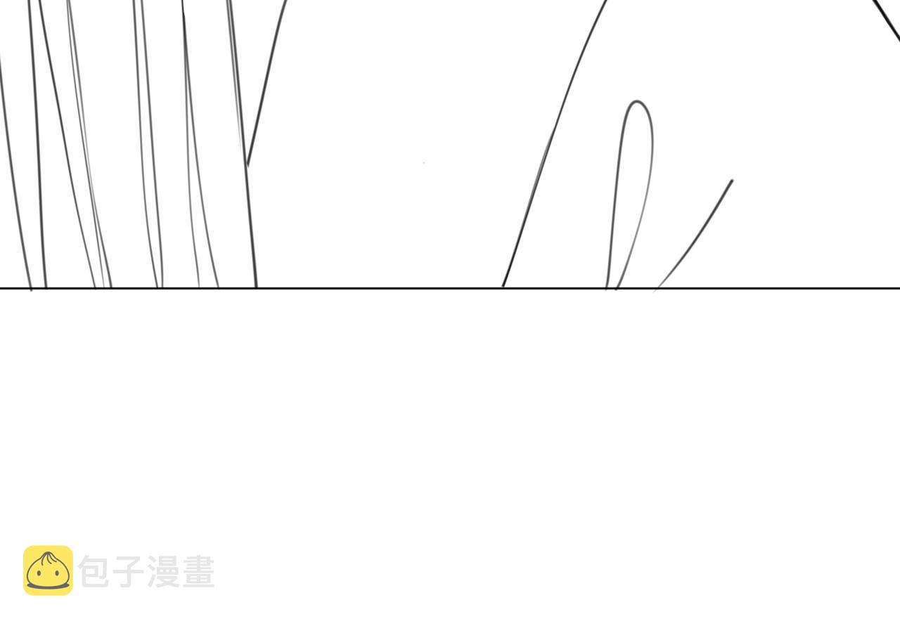 第三十六话 我想要一个明确的答复71