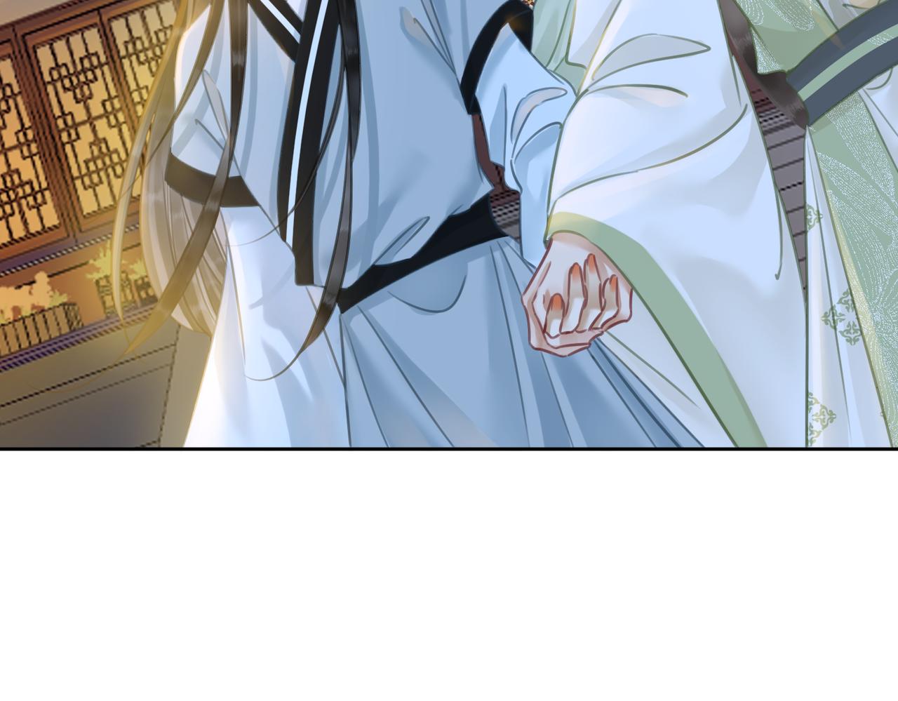 第四十一话 靠近真相72