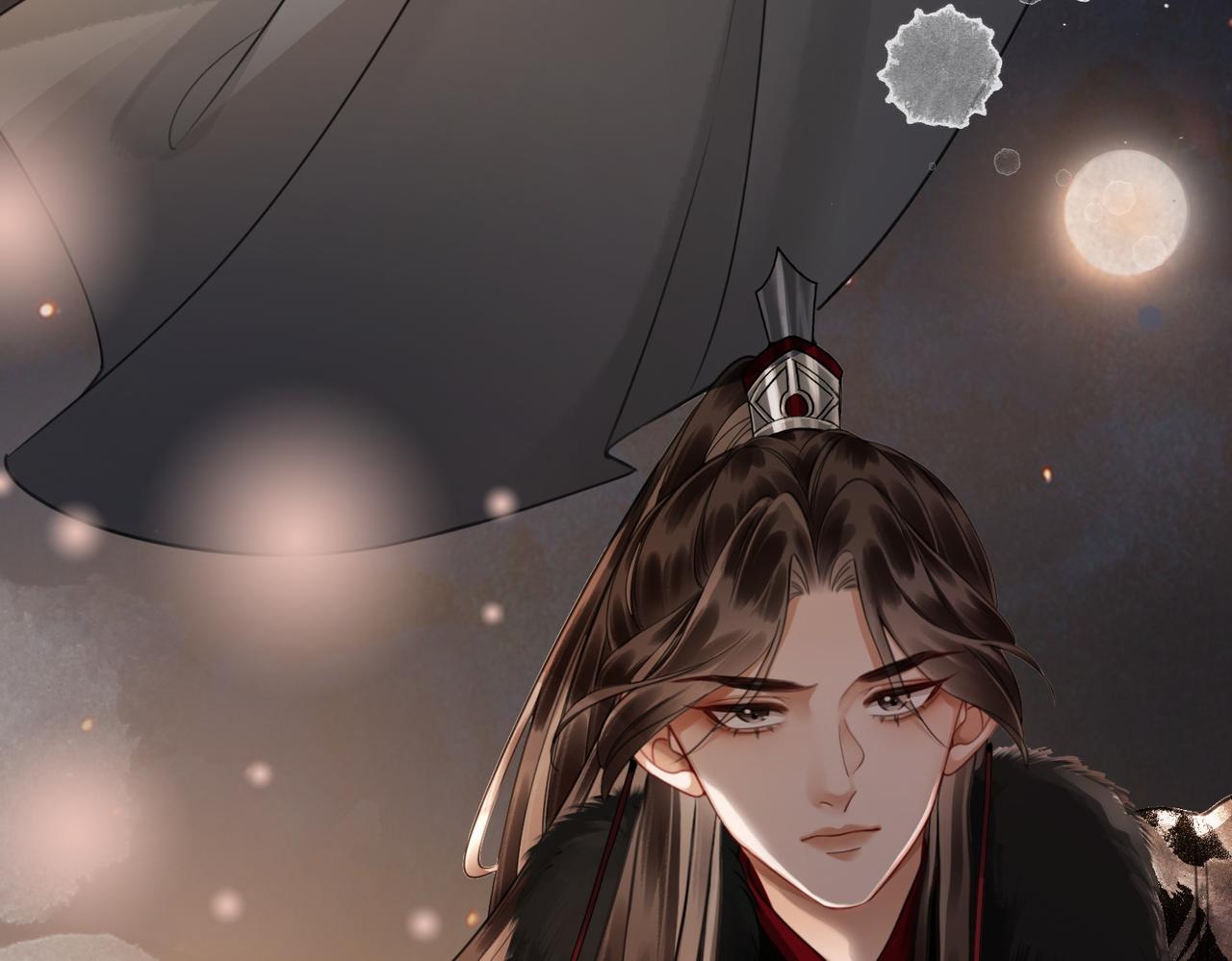 第四十九话 互相思念85