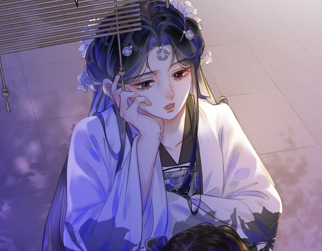 第十七话 我赌一个来日方长58