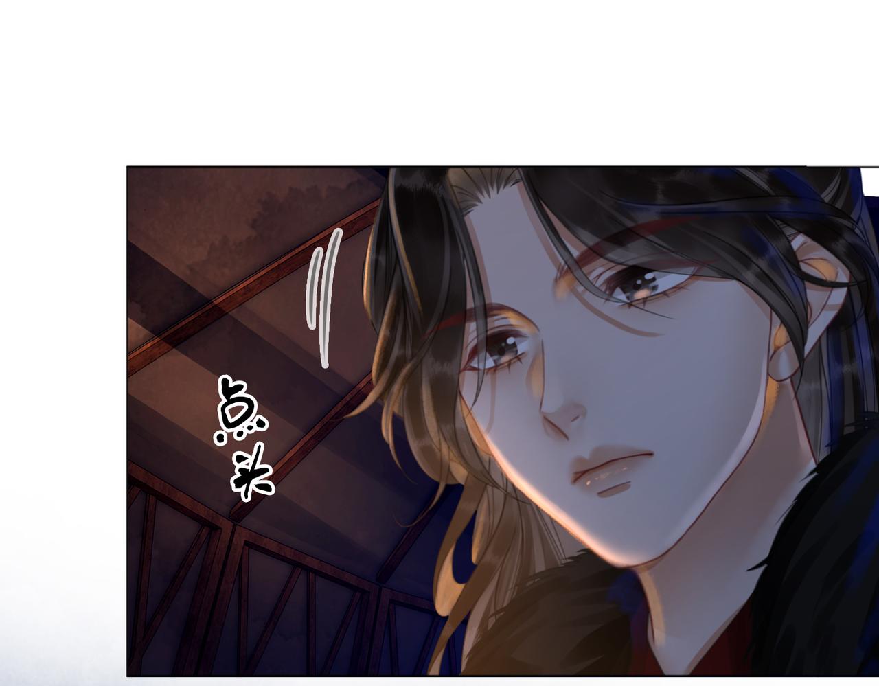 第四十八话 面临危局74