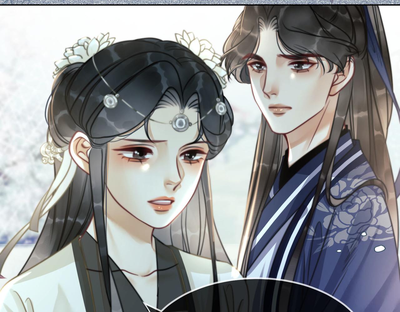 第十四话：契约已定98
