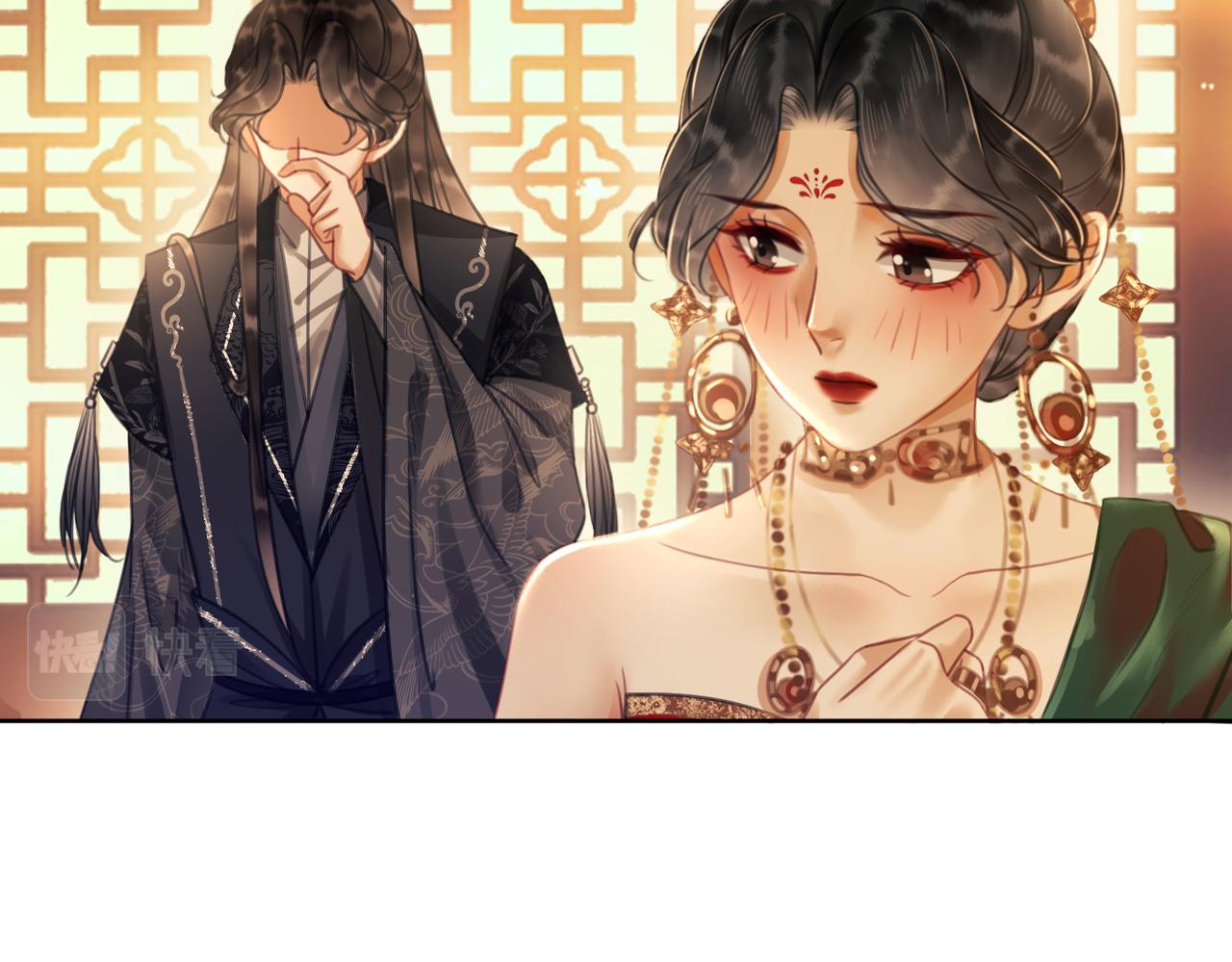 第六话：铃铛出场的第一回合15