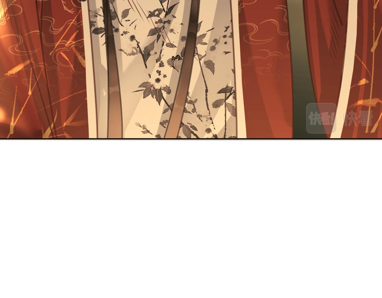 第十二话 春赏百花冬观雪30