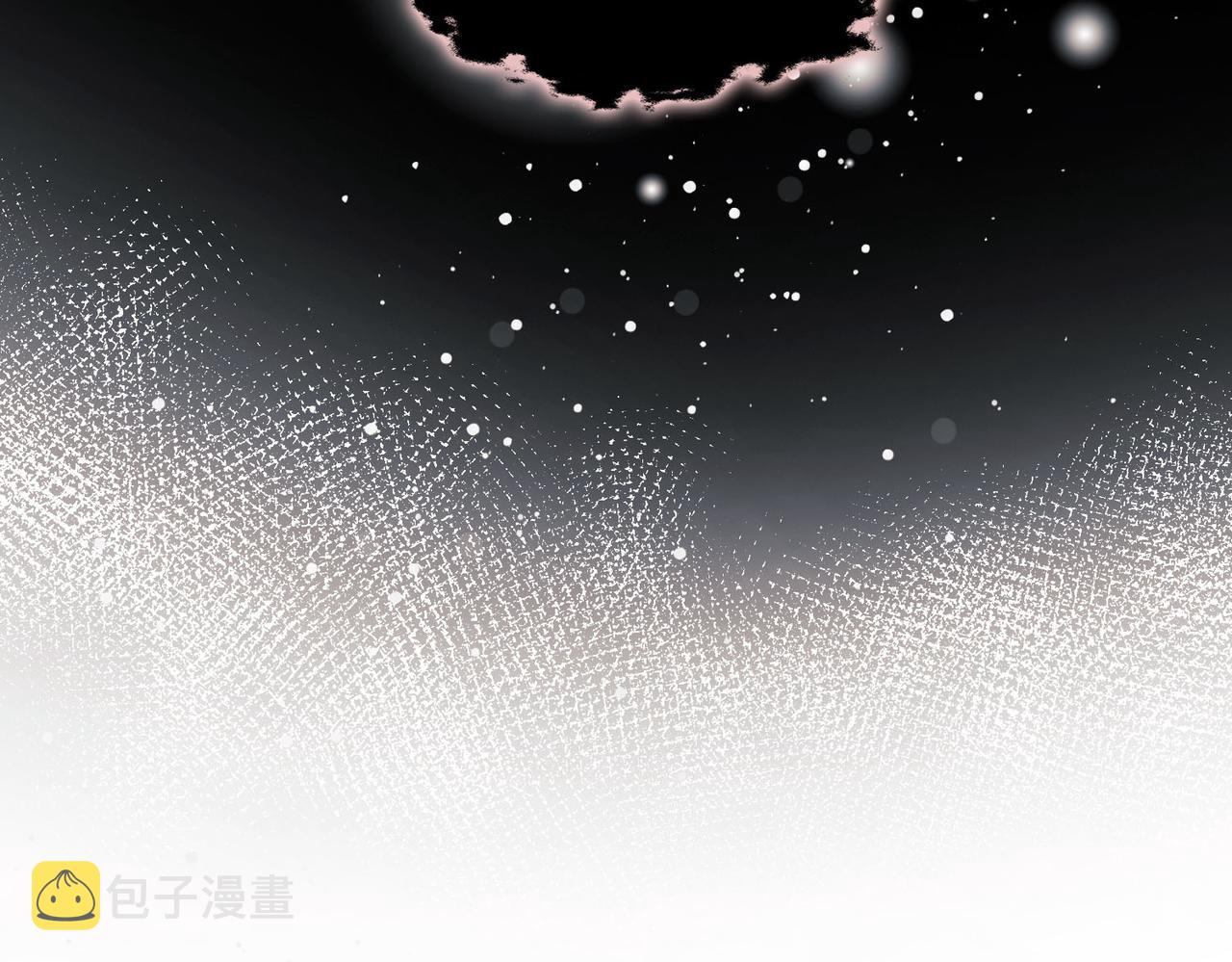 第十四话：契约已定103