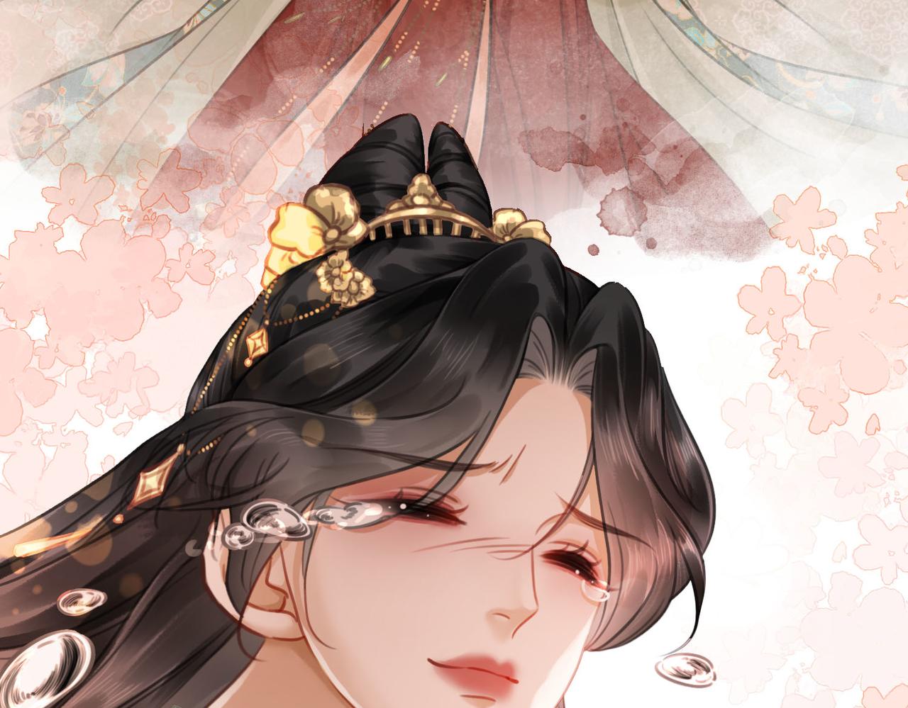 第四十二话等你归来51