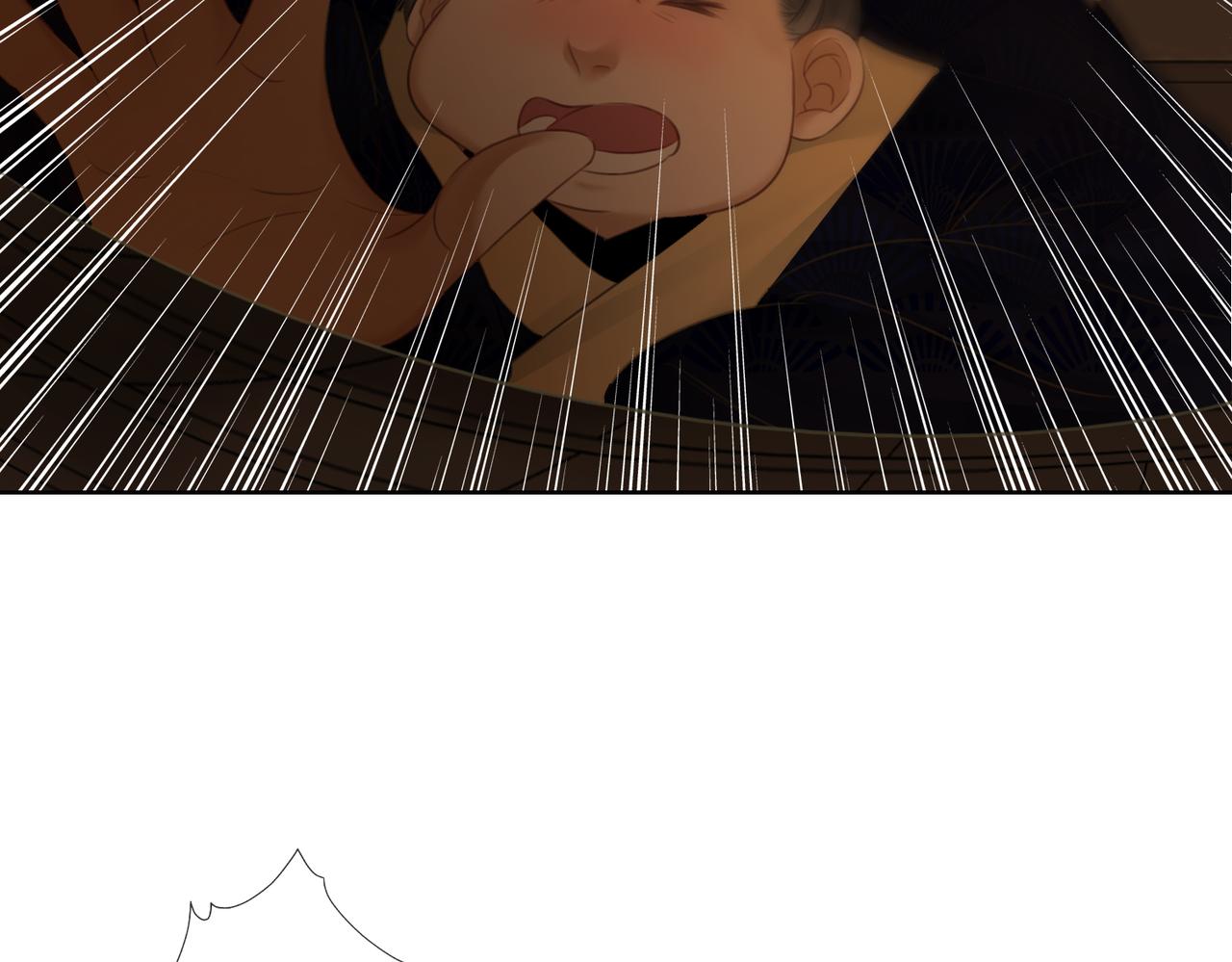第四十话 换装前行47