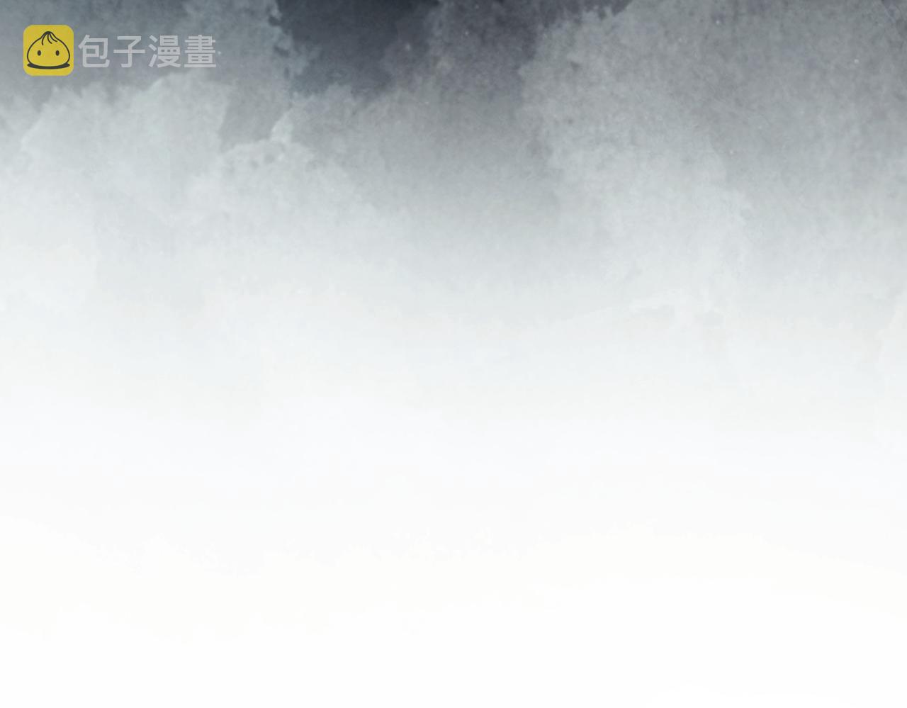 第二十五话 所谓宏图37