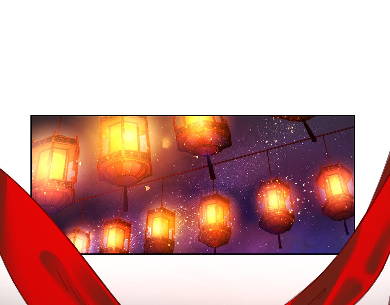 第五话：上元宫59