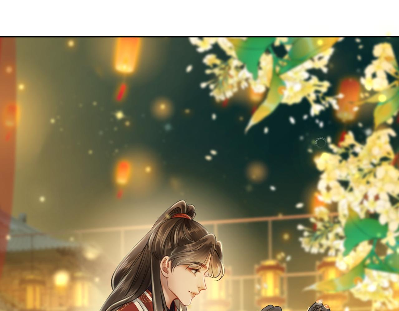 第十一话：上元宫宴34