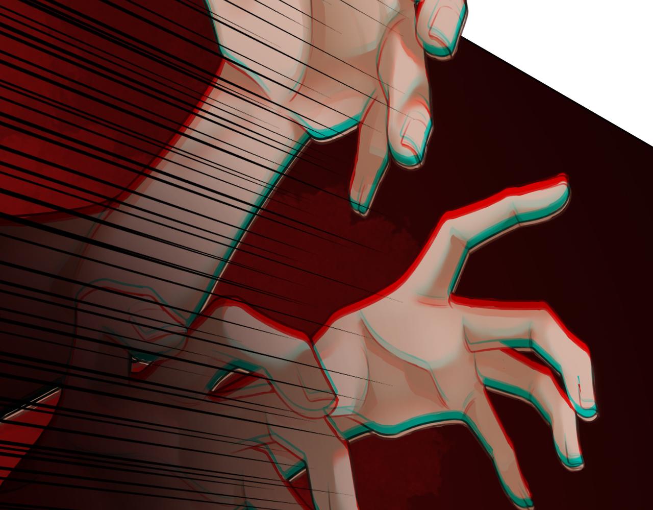 第四十话 换装前行70