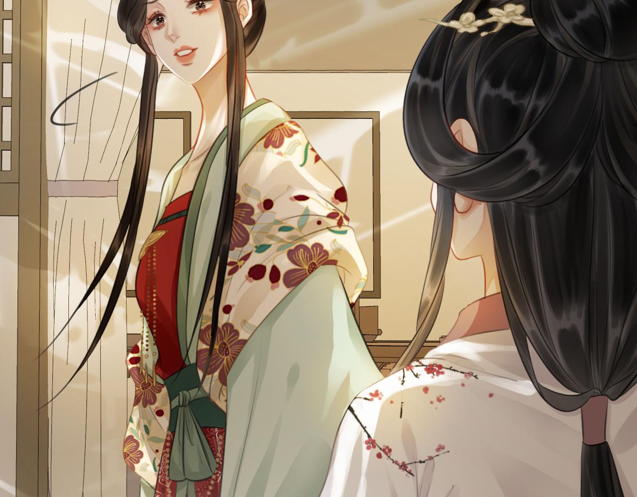 第四十四话 拨云见日10