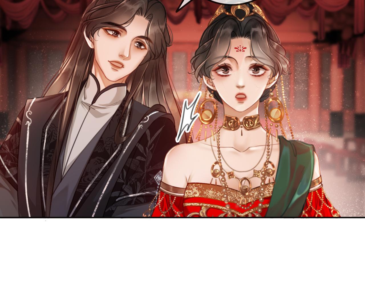 第五话：上元宫128