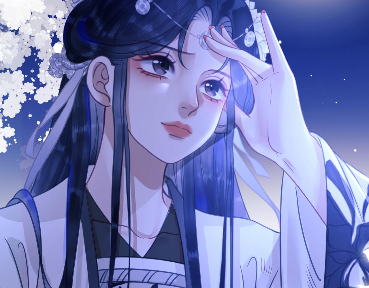第十七话 我赌一个来日方长18