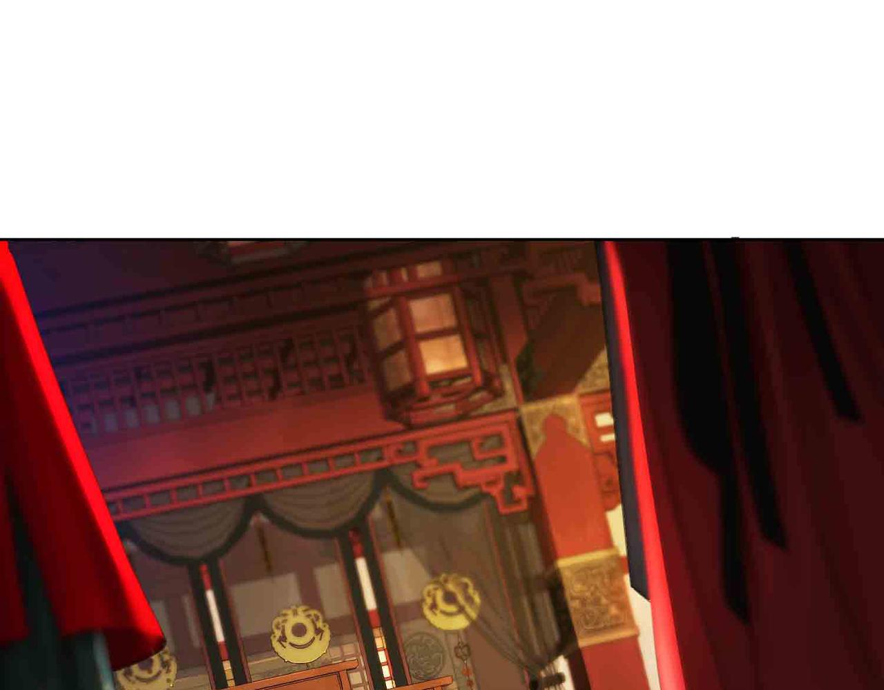 第三十五话 我们成亲好不好54