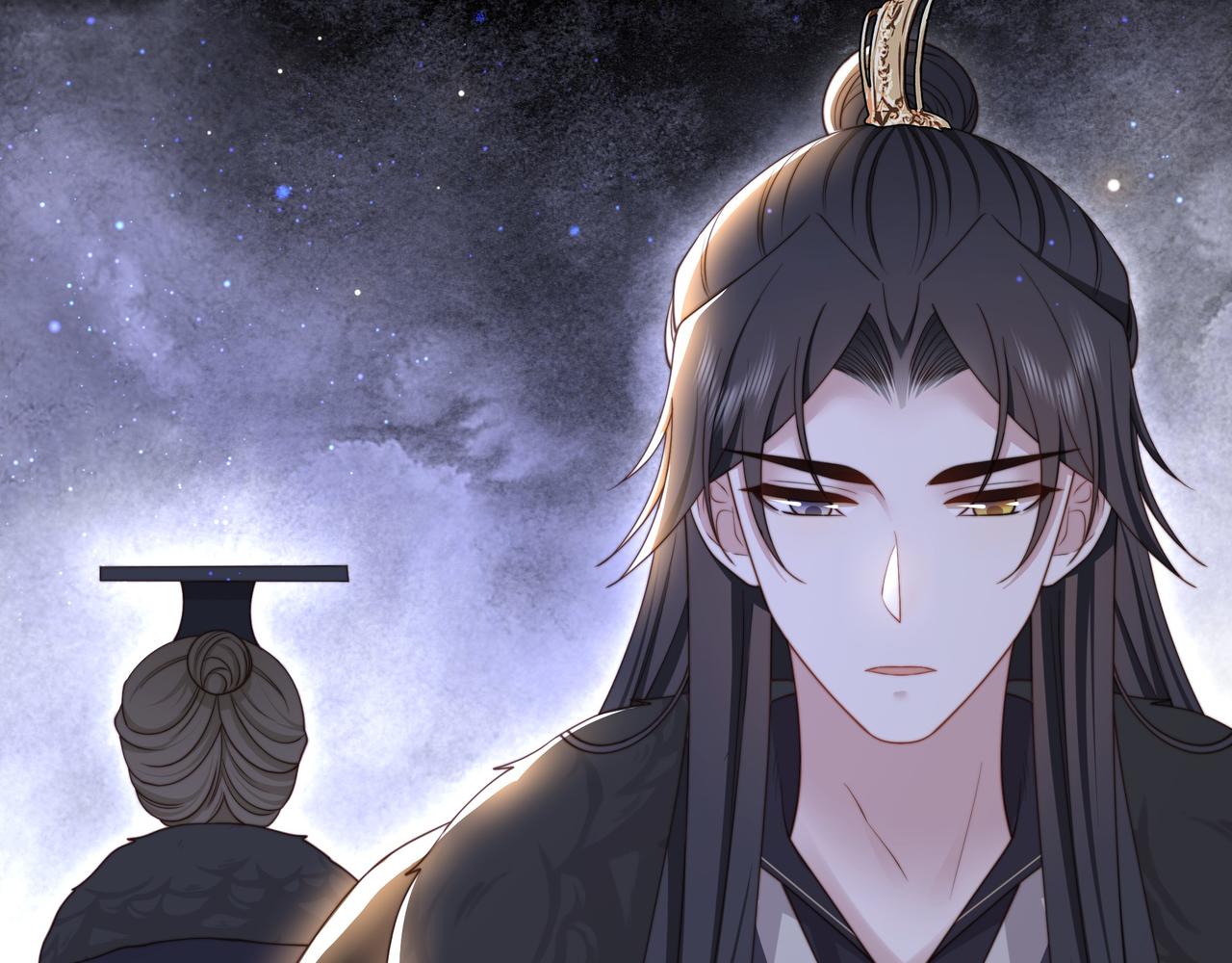 第66话 比试获胜121