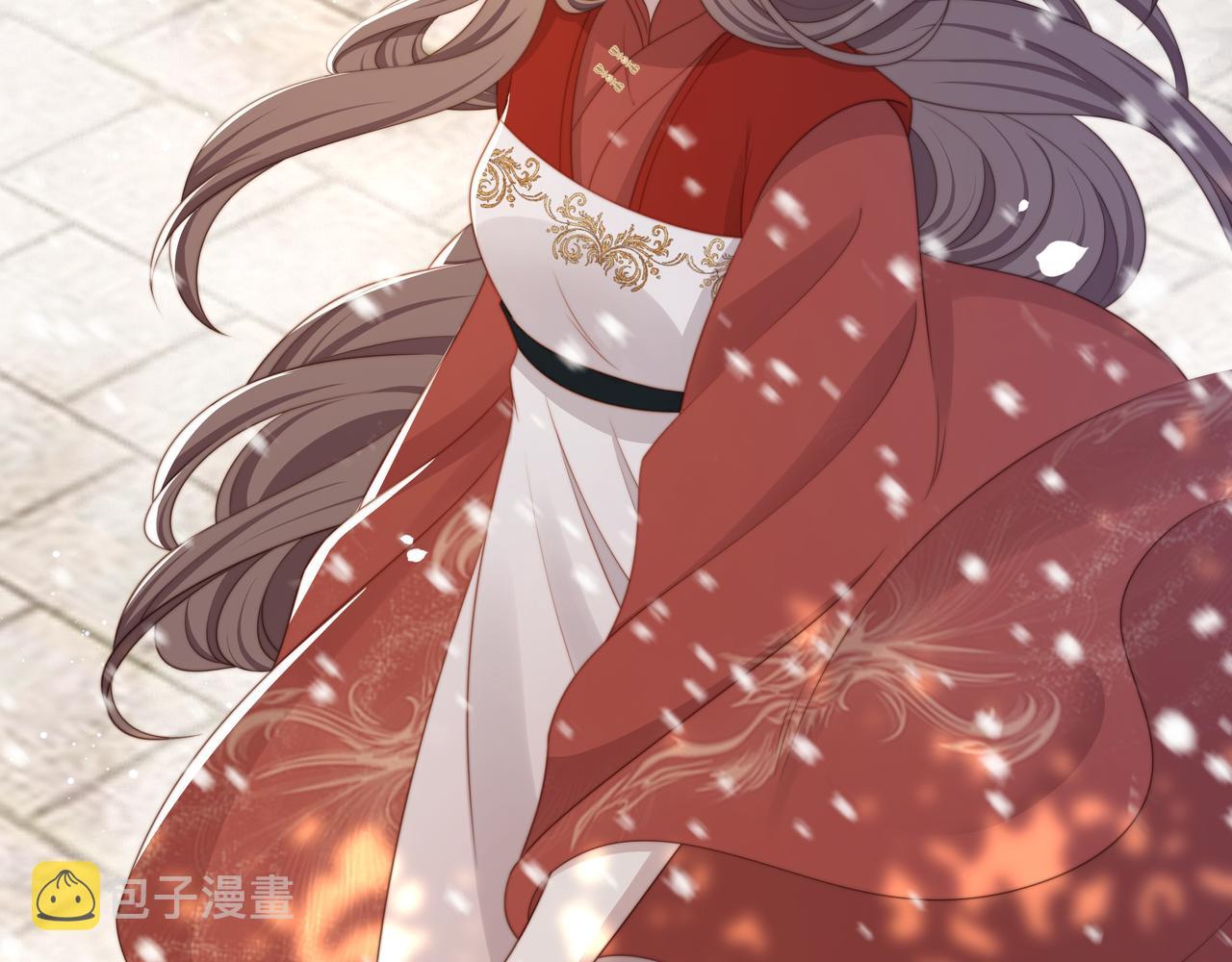 第68话 求婚56
