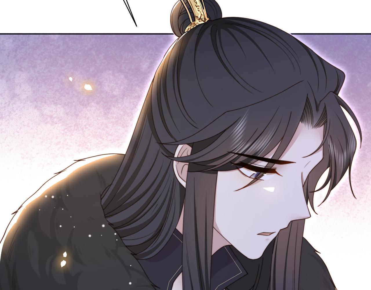 第67话 浪漫告白28