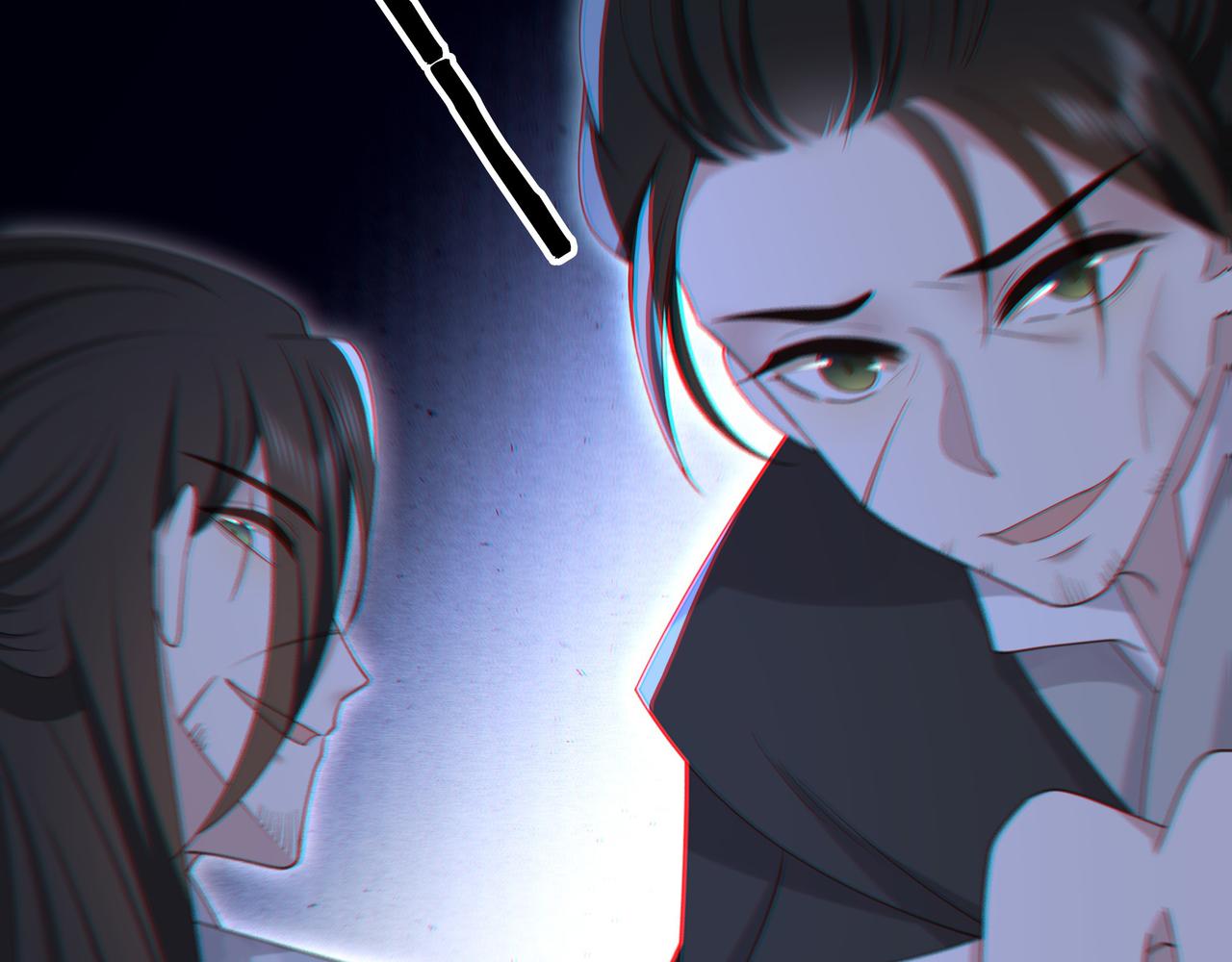 第78话 身陷敌营6