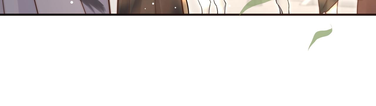 第47话太子驾到！8