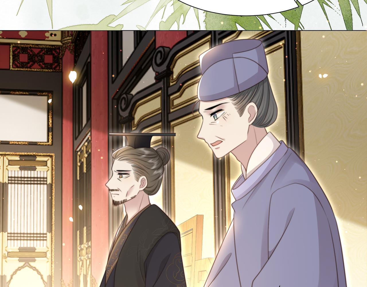 第70话 解除婚约22