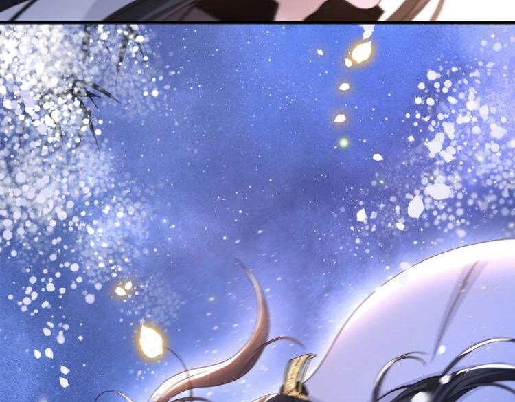 第5话 他来迟了？93