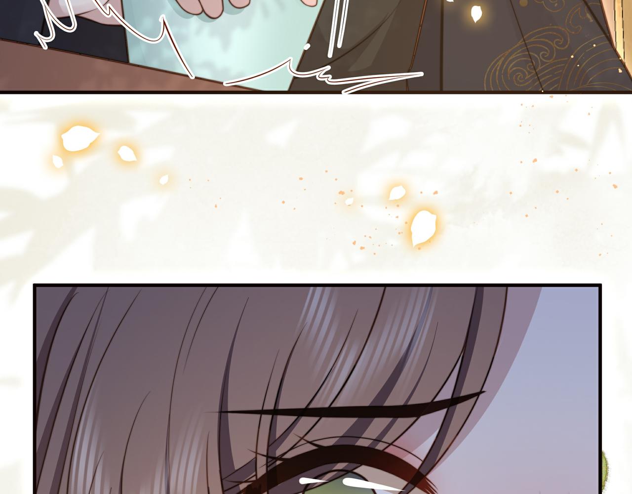 第66话 比试获胜100