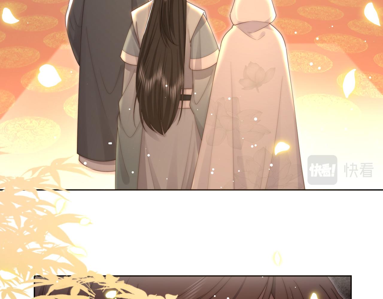 第55话同胞姐妹！？18
