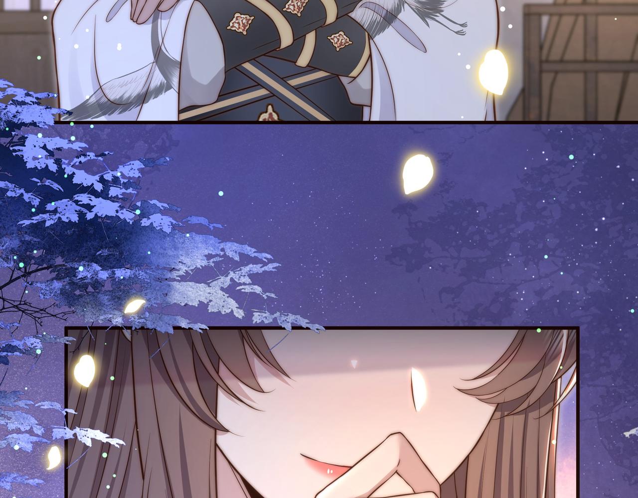第51话假戏真做？50