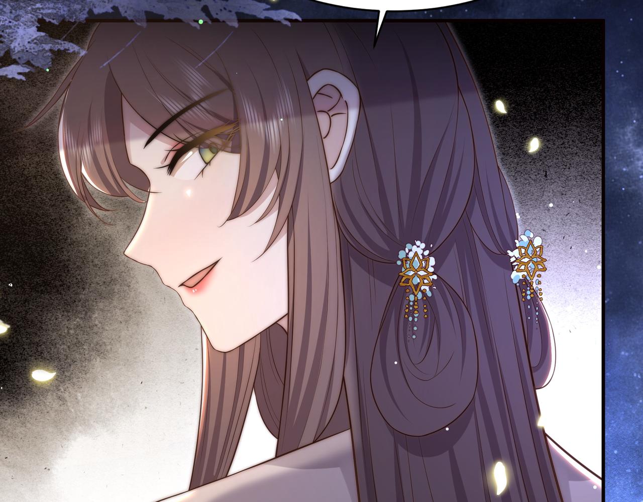 第51话假戏真做？38