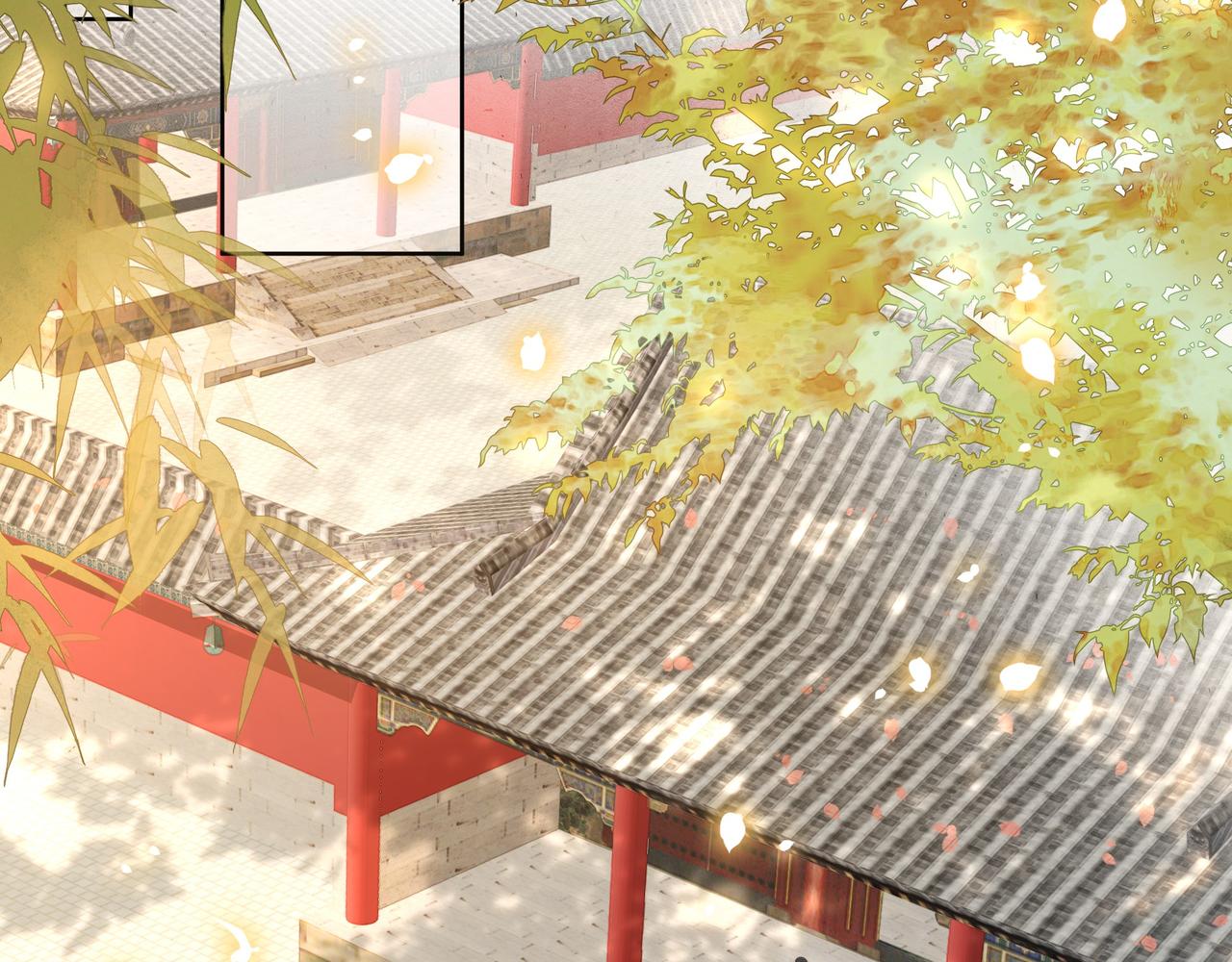 第47话太子驾到！53