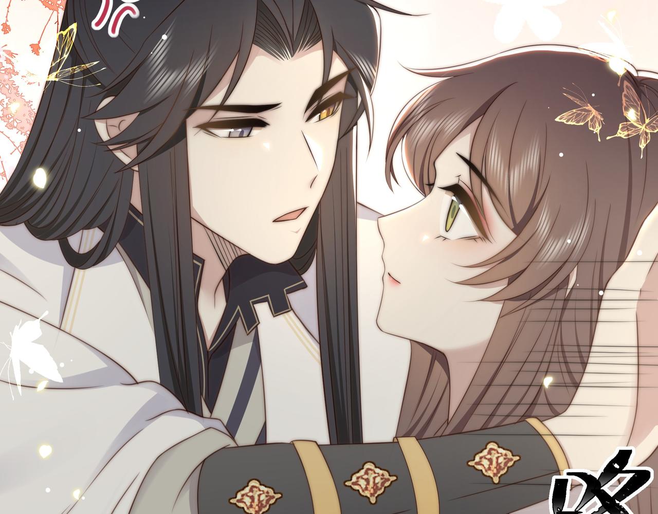 第40话 宠出个祖宗来！47