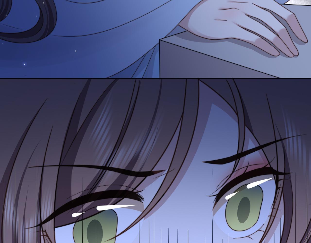 第66话 比试获胜61