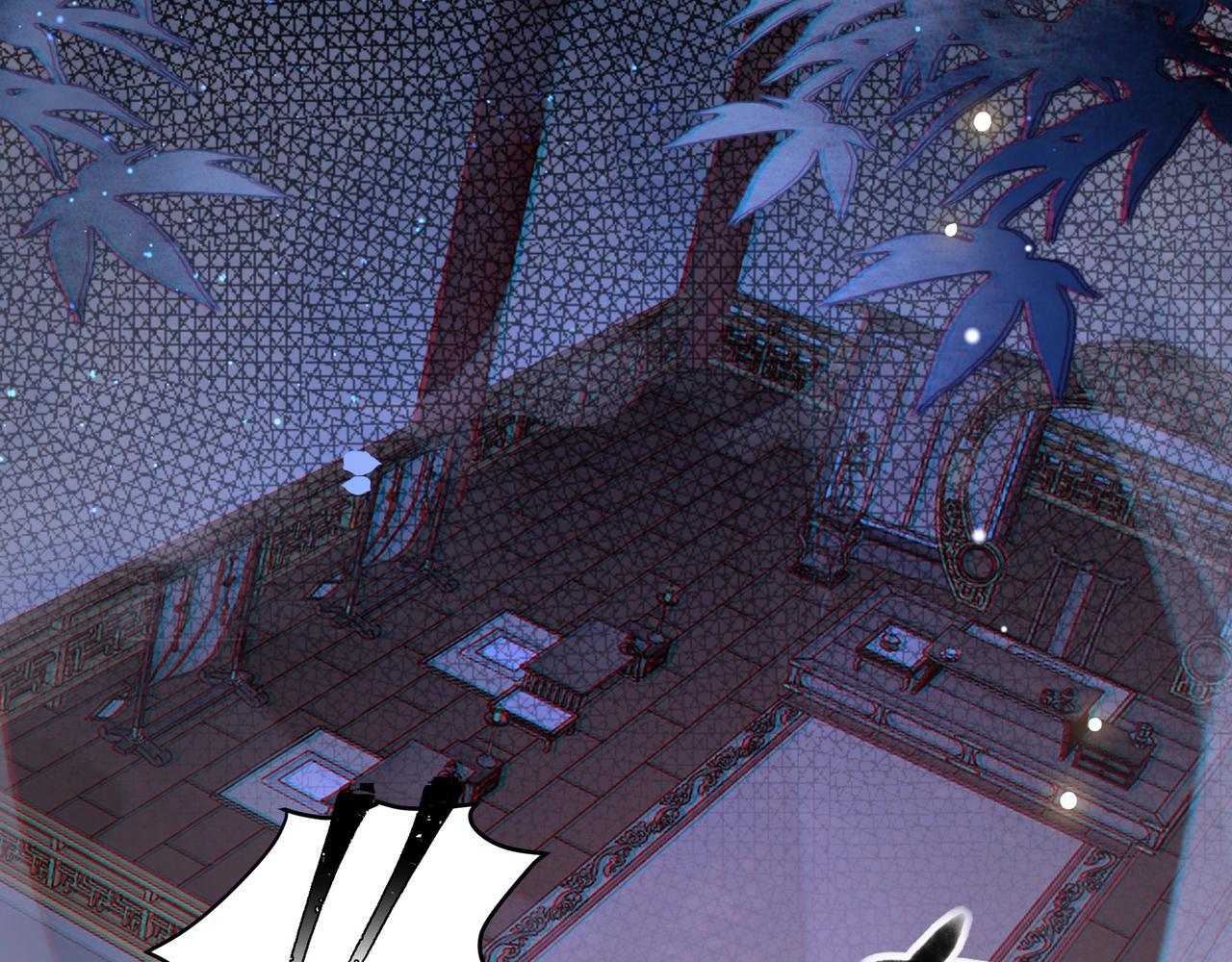 第14话 坠入密室？！59