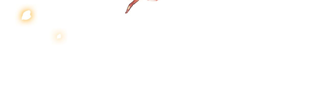 第60话 梦中旖旎10