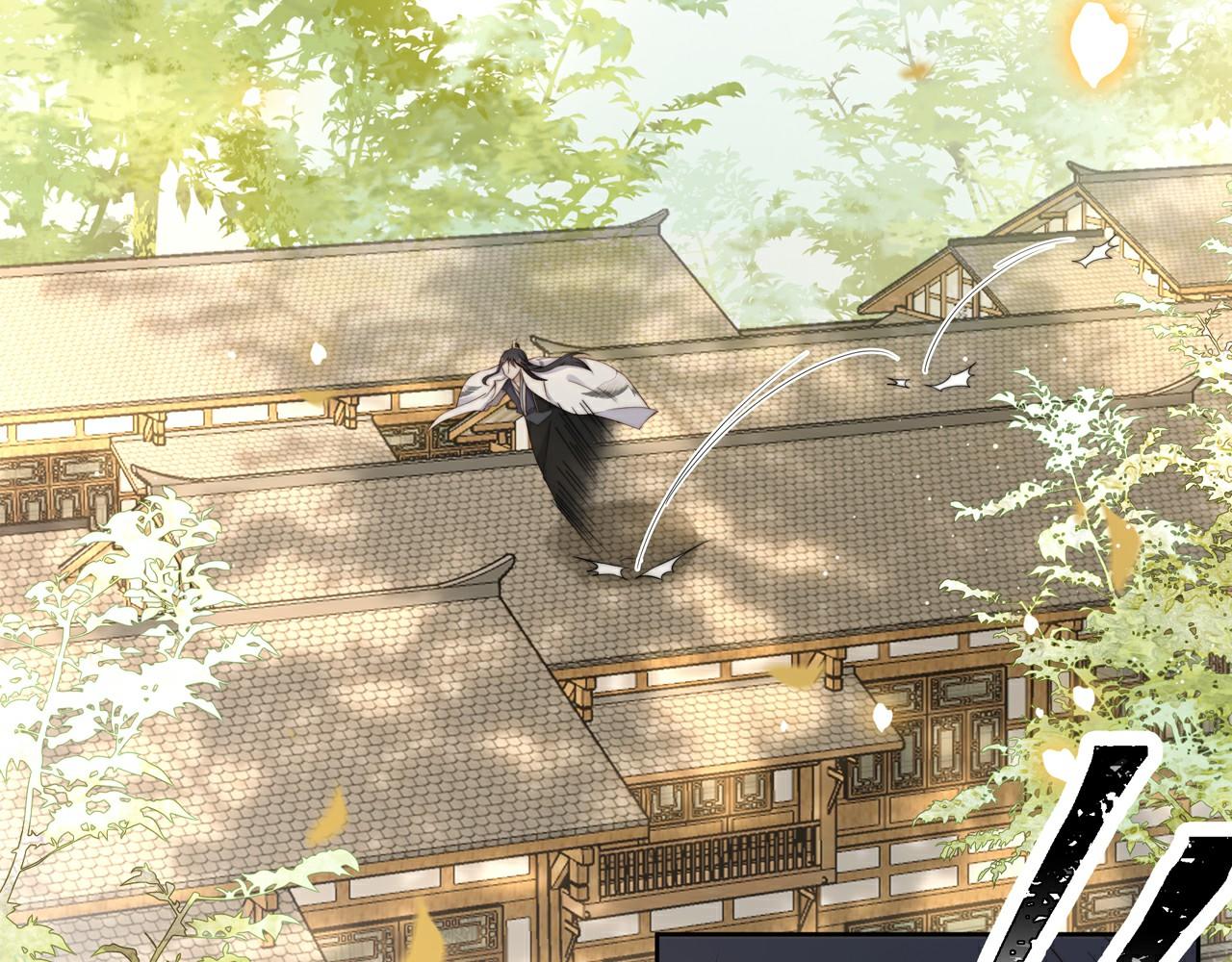 第24话 躲六郎！101