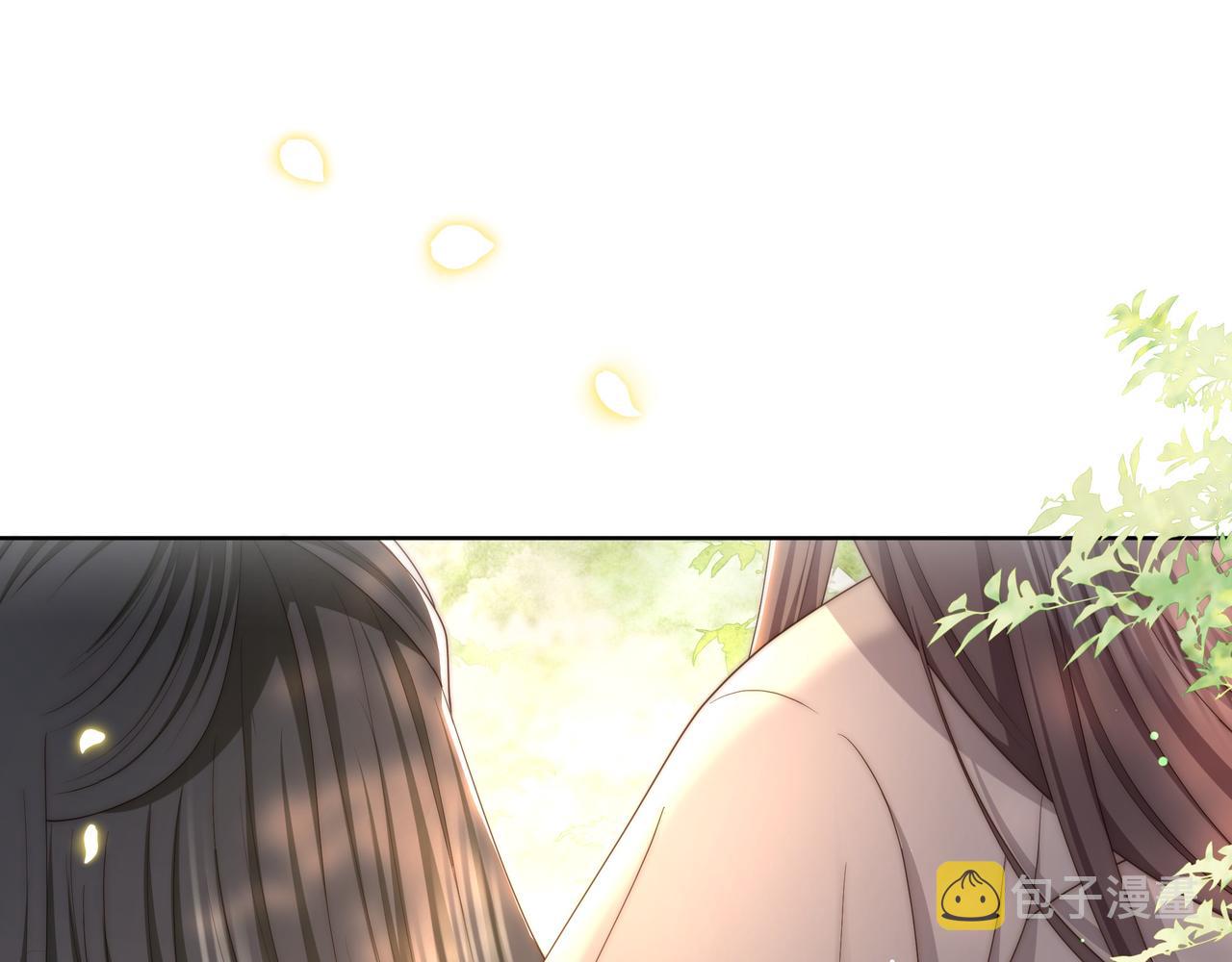 第58话萧干的秘密75