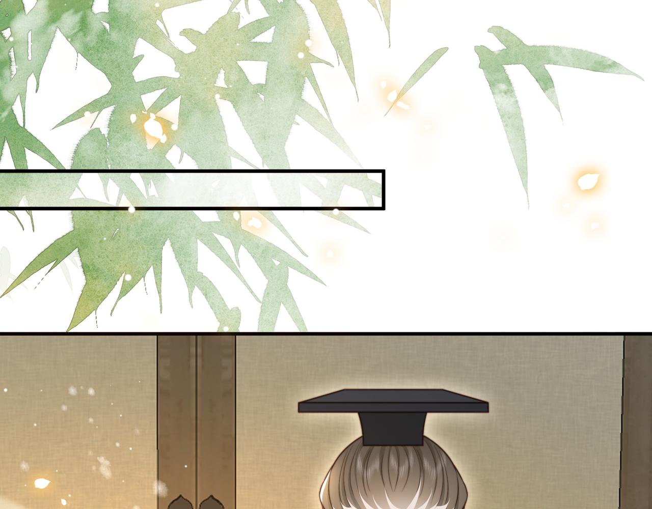 第66话 比试获胜86