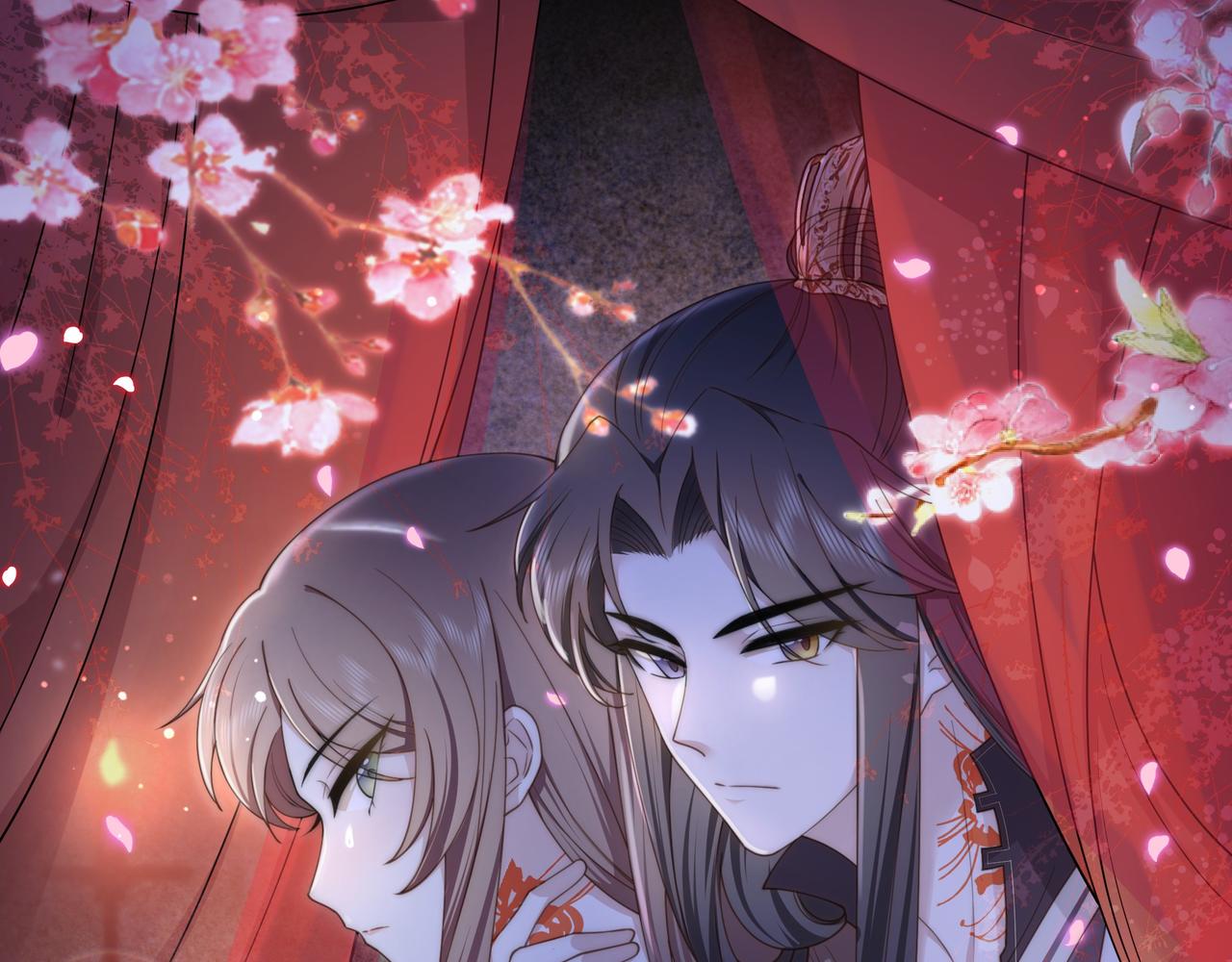 第15话 云雨蛊28