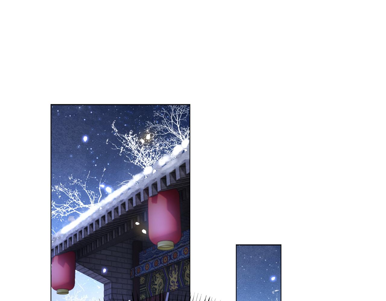 第70话 解除婚约60