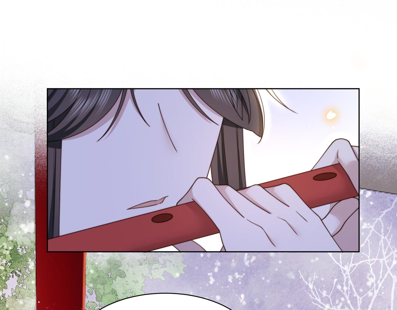 第67话 浪漫告白24
