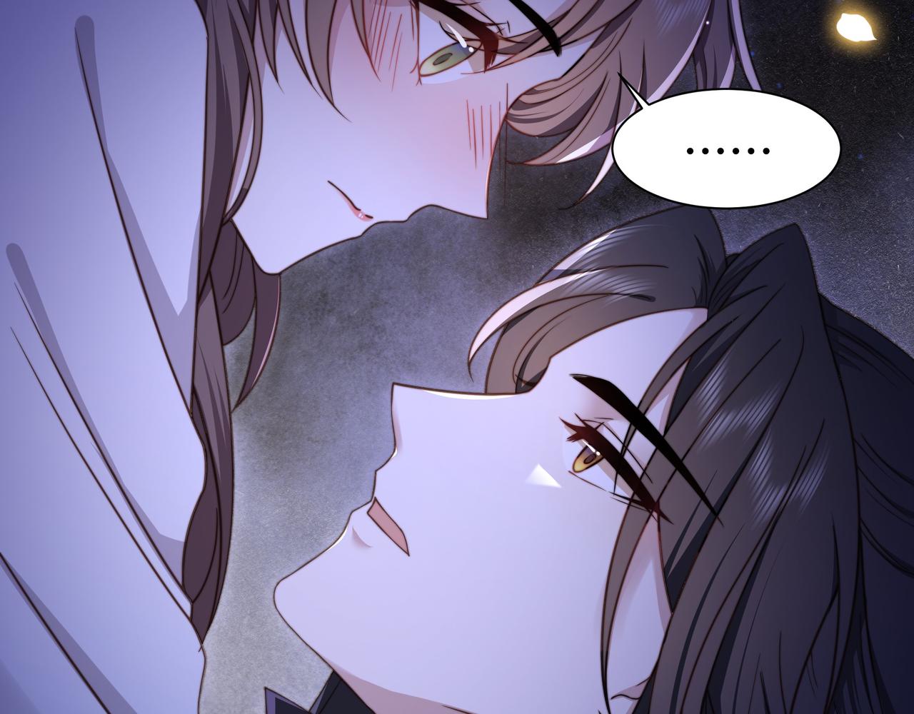 第14话 坠入密室？！72