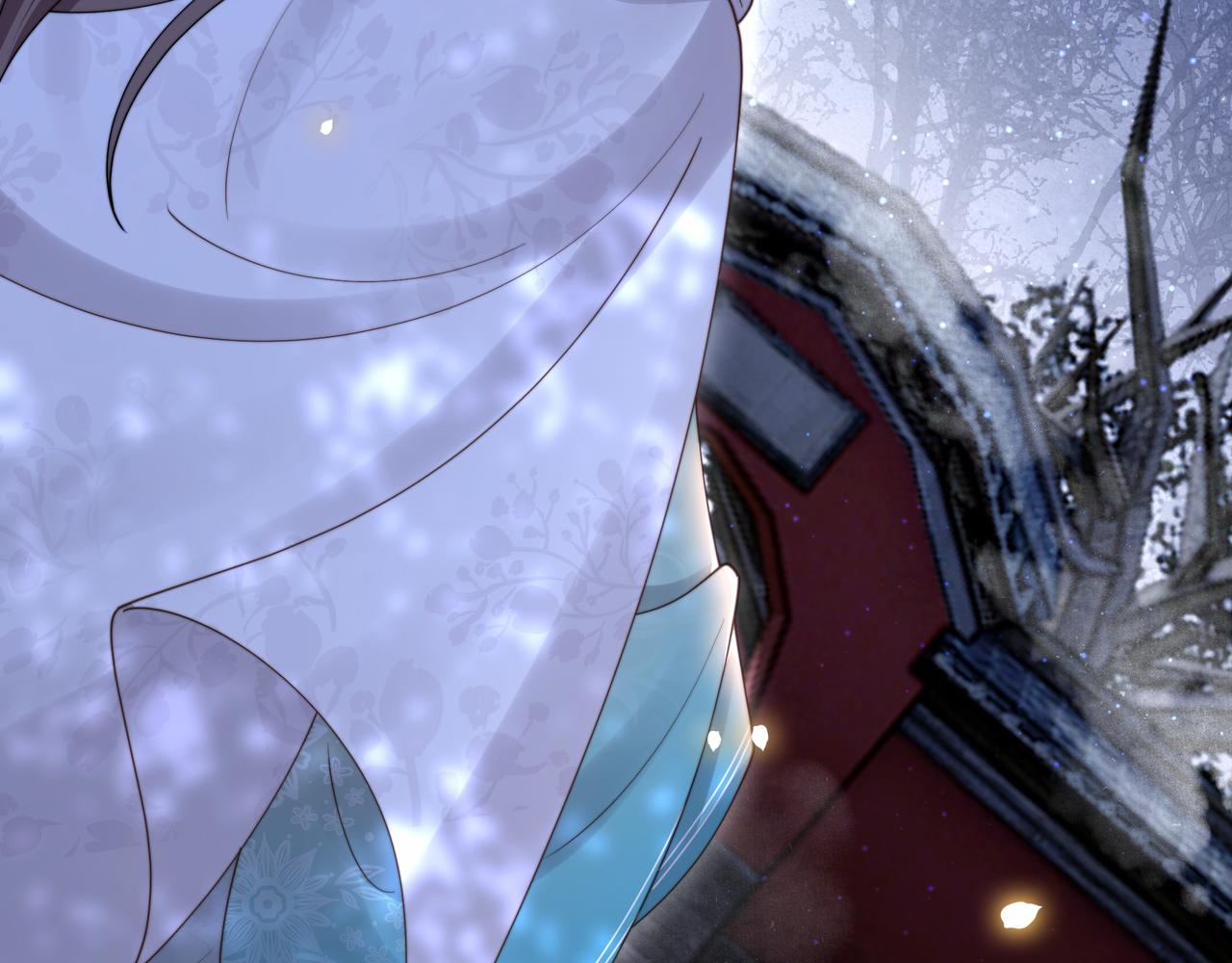 第76话 好嚣张 ，好喜欢！62