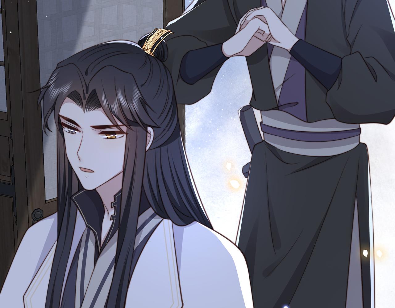 第31话 新娘不见了？！98