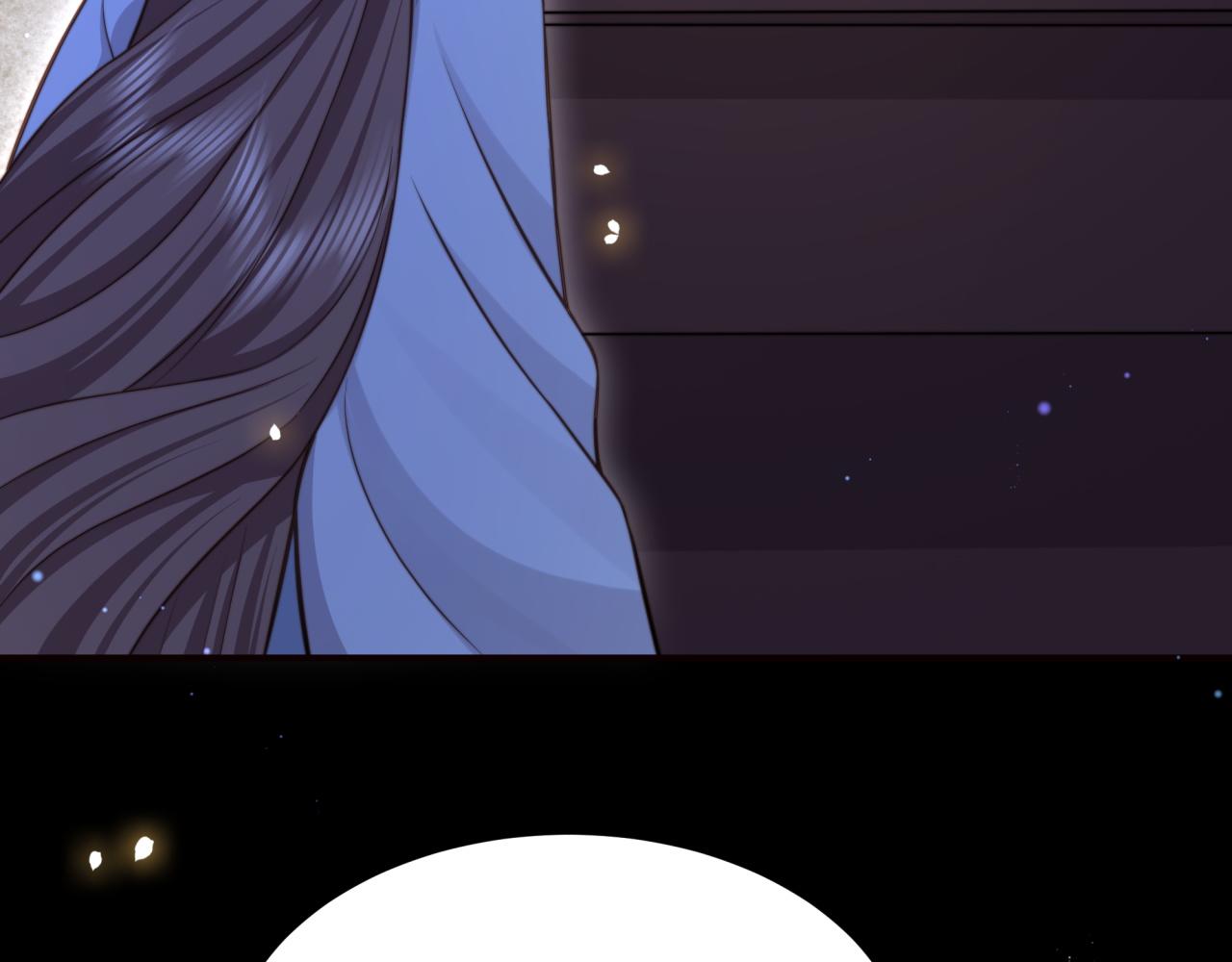第65话 何谓情？98