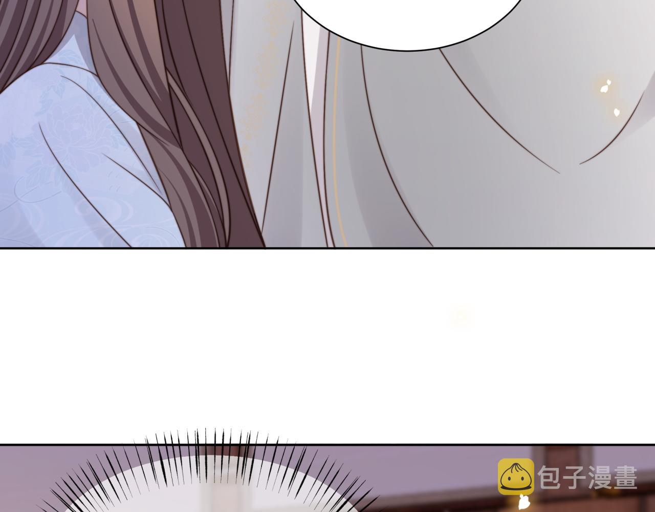 第61话 云雨63